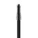 MACSTACK WP M�SCARA � PROVA D'�GUA